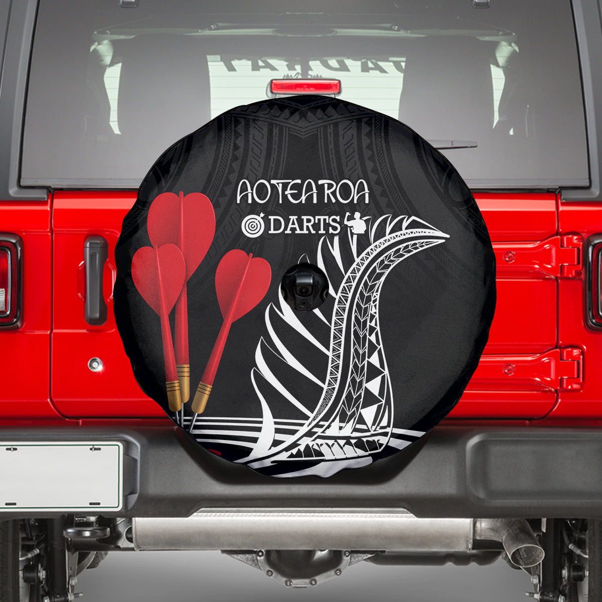 new-zealand-darts-spare-tire-cover-aotearoa-maori-fern-bring-it-on