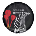 new-zealand-darts-spare-tire-cover-aotearoa-maori-fern-bring-it-on
