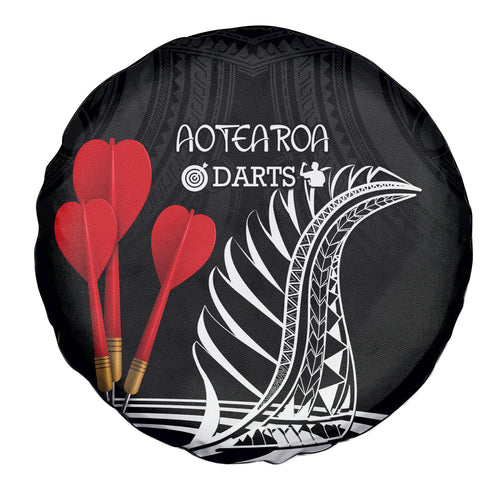 new-zealand-darts-spare-tire-cover-aotearoa-maori-fern-bring-it-on