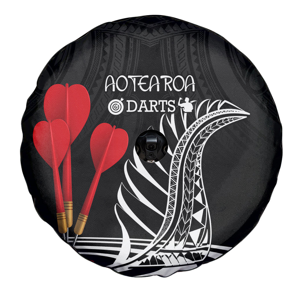 new-zealand-darts-spare-tire-cover-aotearoa-maori-fern-bring-it-on
