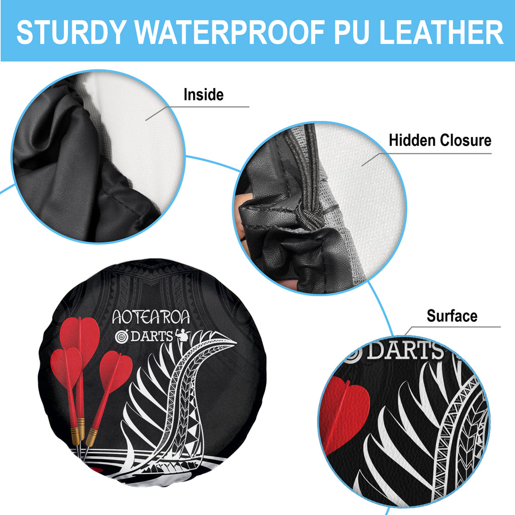 new-zealand-darts-spare-tire-cover-aotearoa-maori-fern-bring-it-on