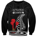 personalised-new-zealand-darts-sweatshirt-aotearoa-maori-fern-bring-it-on