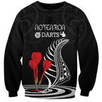 personalised-new-zealand-darts-sweatshirt-aotearoa-maori-fern-bring-it-on