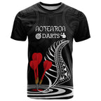 personalised-new-zealand-darts-t-shirt-aotearoa-maori-fern-bring-it-on