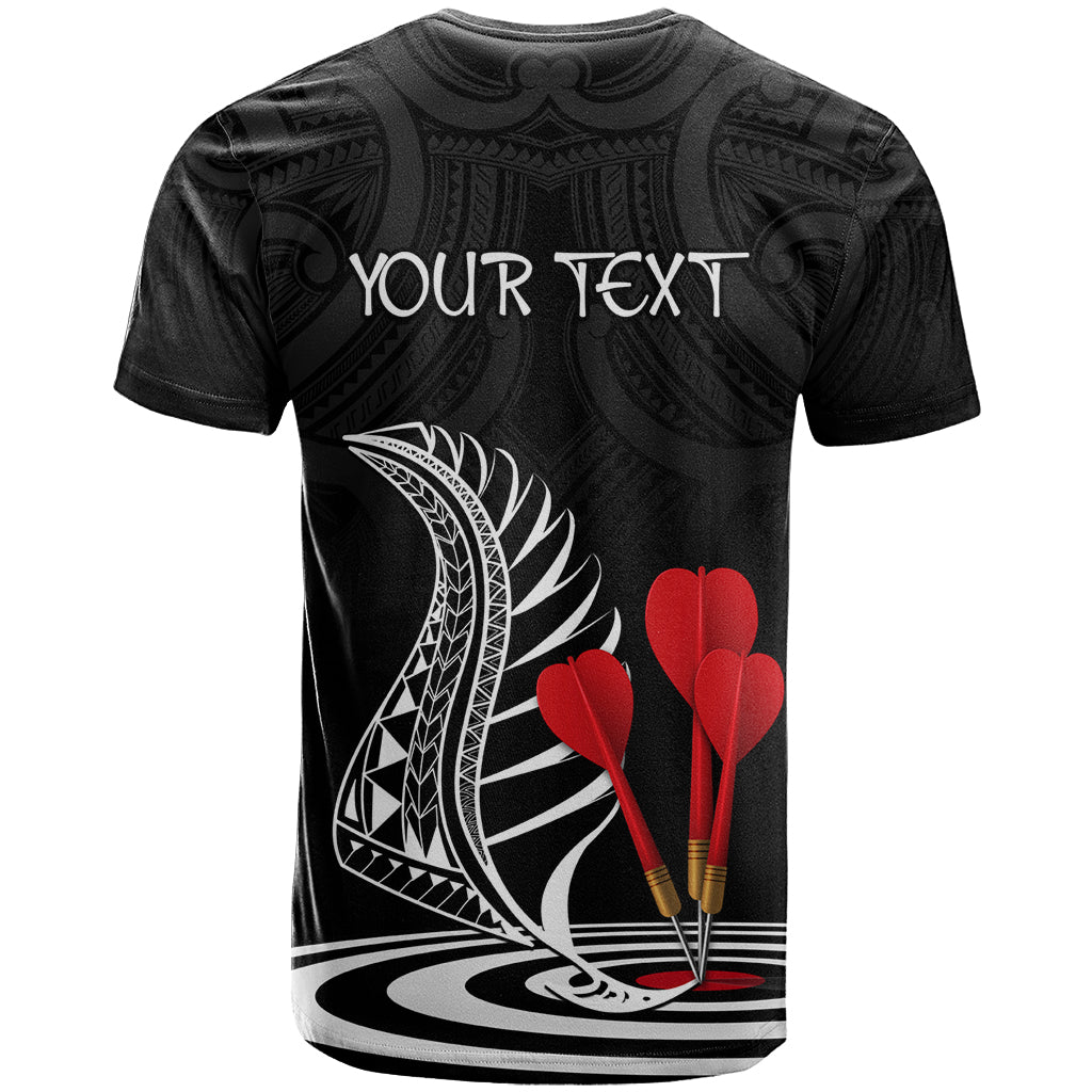 personalised-new-zealand-darts-t-shirt-aotearoa-maori-fern-bring-it-on