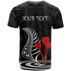 personalised-new-zealand-darts-t-shirt-aotearoa-maori-fern-bring-it-on