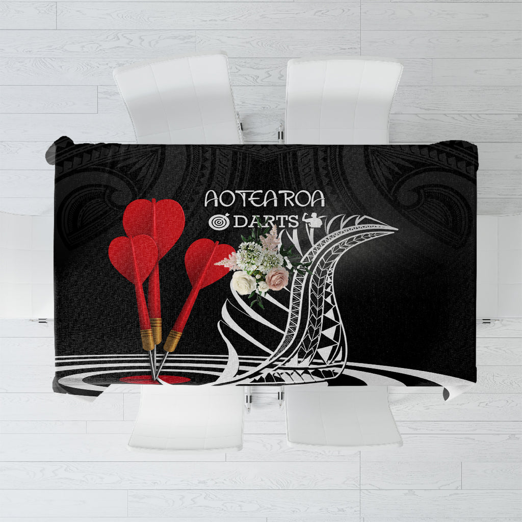 new-zealand-darts-tablecloth-aotearoa-maori-fern-bring-it-on