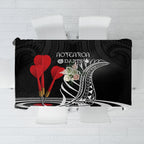 new-zealand-darts-tablecloth-aotearoa-maori-fern-bring-it-on