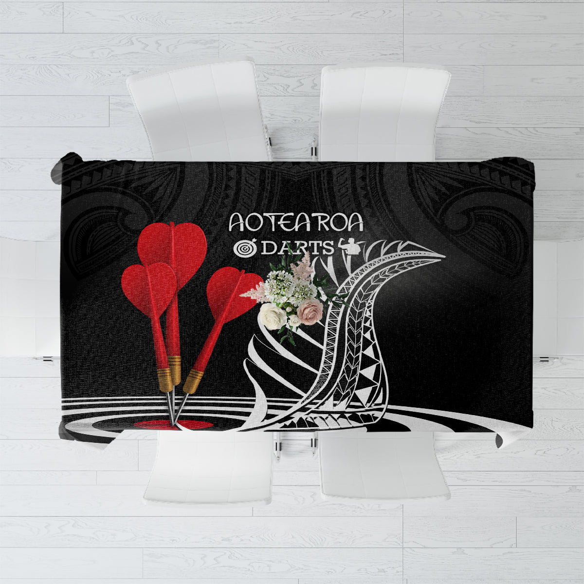 new-zealand-darts-tablecloth-aotearoa-maori-fern-bring-it-on