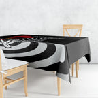 new-zealand-darts-tablecloth-aotearoa-maori-fern-bring-it-on