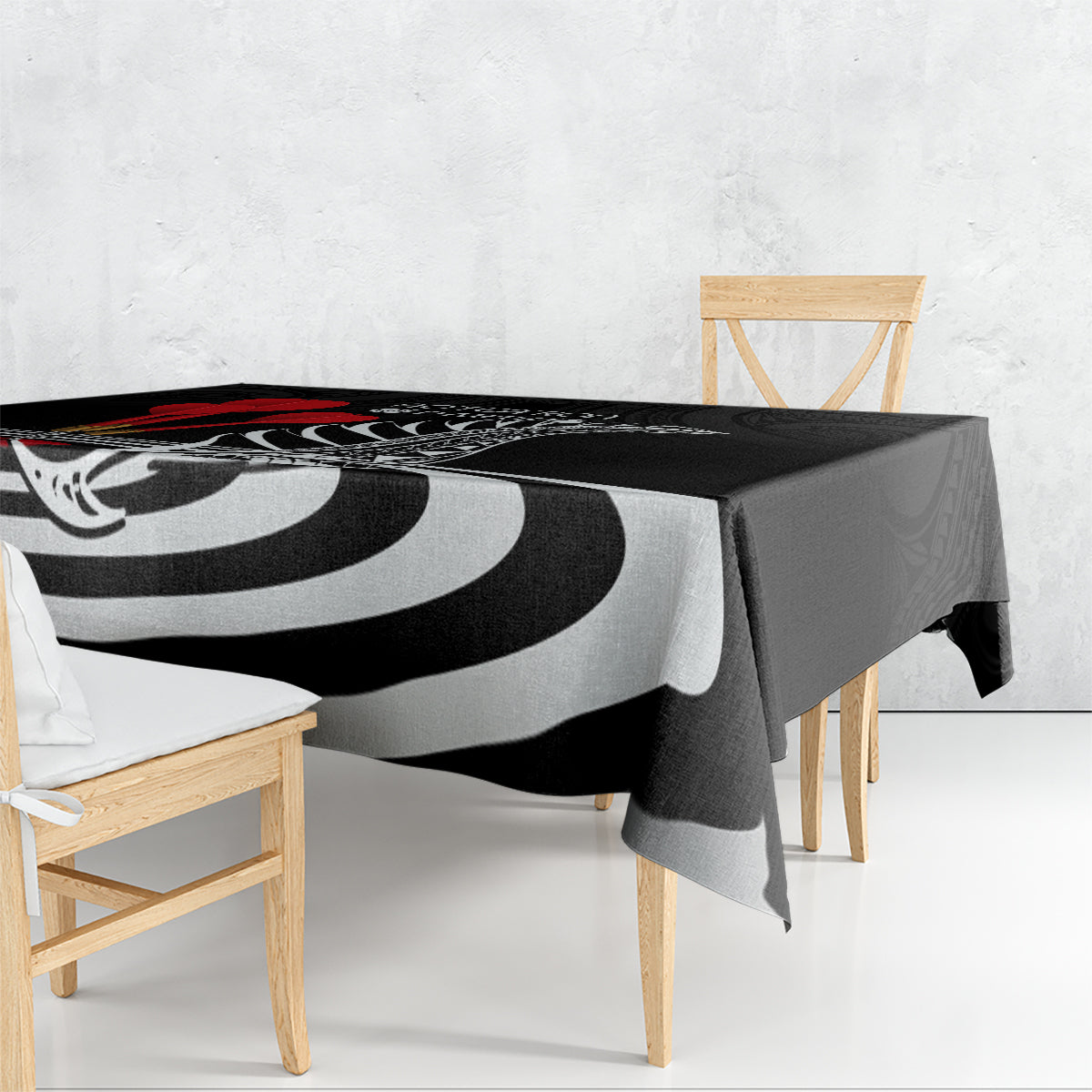 new-zealand-darts-tablecloth-aotearoa-maori-fern-bring-it-on