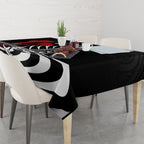 new-zealand-darts-tablecloth-aotearoa-maori-fern-bring-it-on