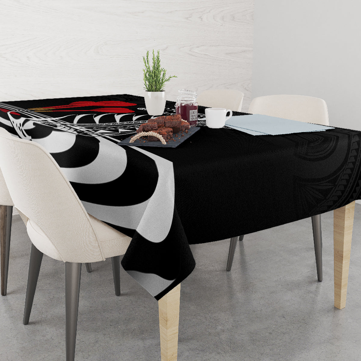 new-zealand-darts-tablecloth-aotearoa-maori-fern-bring-it-on