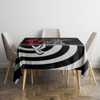 new-zealand-darts-tablecloth-aotearoa-maori-fern-bring-it-on
