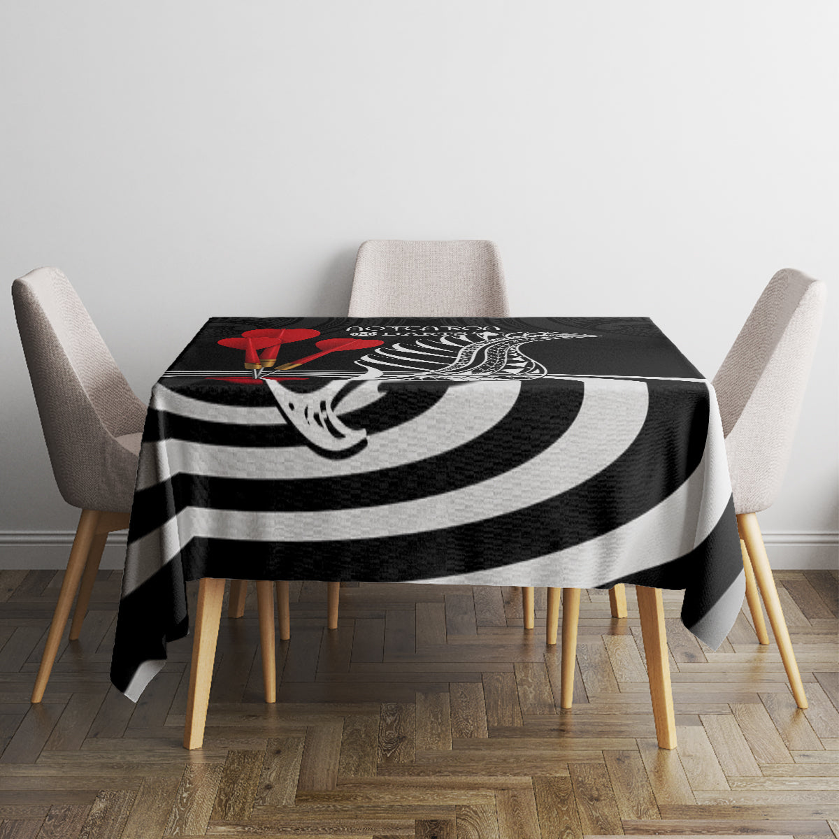 new-zealand-darts-tablecloth-aotearoa-maori-fern-bring-it-on
