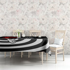 new-zealand-darts-tablecloth-aotearoa-maori-fern-bring-it-on