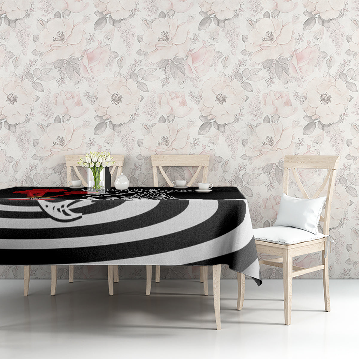 new-zealand-darts-tablecloth-aotearoa-maori-fern-bring-it-on