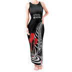 personalised-new-zealand-darts-tank-maxi-dress-aotearoa-maori-fern-bring-it-on