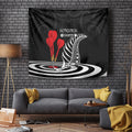 new-zealand-darts-tapestry-aotearoa-maori-fern-bring-it-on