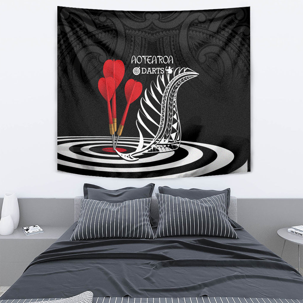 new-zealand-darts-tapestry-aotearoa-maori-fern-bring-it-on