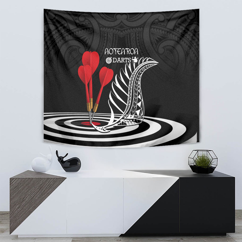 new-zealand-darts-tapestry-aotearoa-maori-fern-bring-it-on