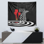 new-zealand-darts-tapestry-aotearoa-maori-fern-bring-it-on