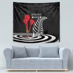 new-zealand-darts-tapestry-aotearoa-maori-fern-bring-it-on
