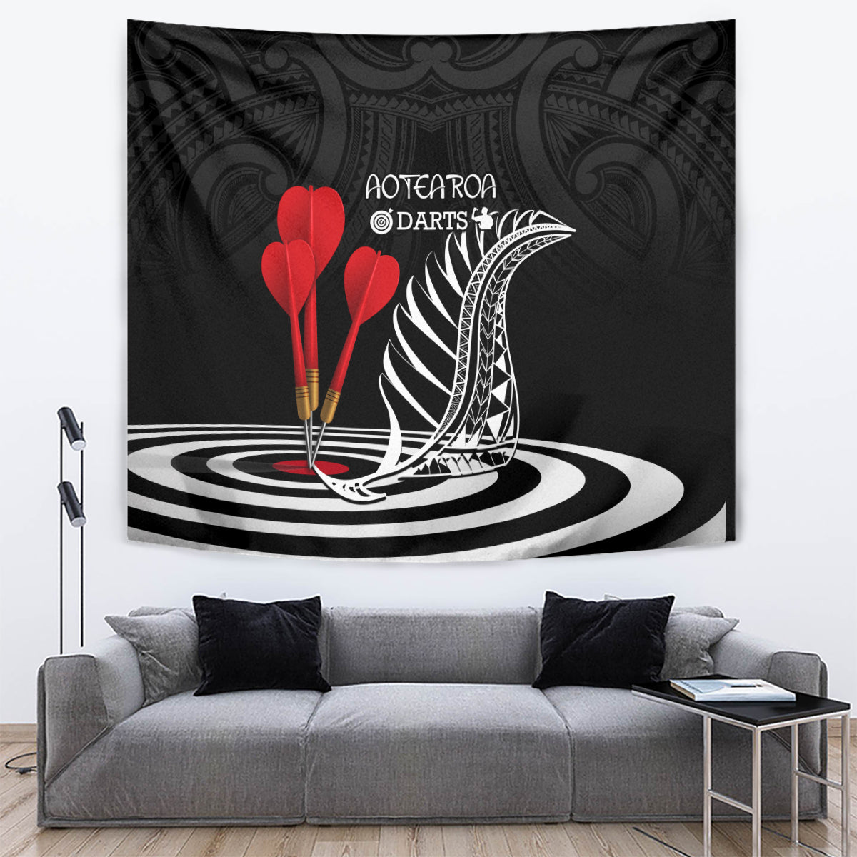 new-zealand-darts-tapestry-aotearoa-maori-fern-bring-it-on