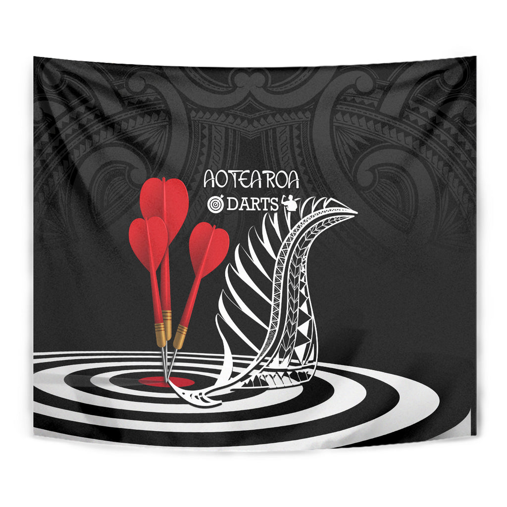 new-zealand-darts-tapestry-aotearoa-maori-fern-bring-it-on