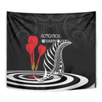 new-zealand-darts-tapestry-aotearoa-maori-fern-bring-it-on