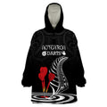 personalised-new-zealand-darts-wearable-blanket-hoodie-aotearoa-maori-fern-bring-it-on