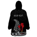 personalised-new-zealand-darts-wearable-blanket-hoodie-aotearoa-maori-fern-bring-it-on