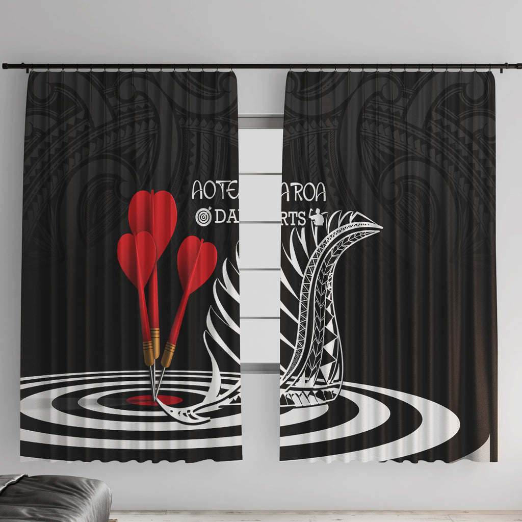 new-zealand-darts-window-curtain-aotearoa-maori-fern-bring-it-on