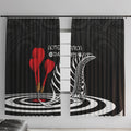 new-zealand-darts-window-curtain-aotearoa-maori-fern-bring-it-on