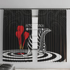 new-zealand-darts-window-curtain-aotearoa-maori-fern-bring-it-on