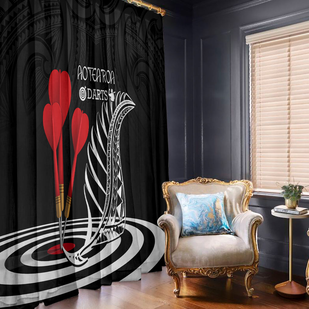 new-zealand-darts-window-curtain-aotearoa-maori-fern-bring-it-on