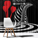 new-zealand-darts-window-curtain-aotearoa-maori-fern-bring-it-on