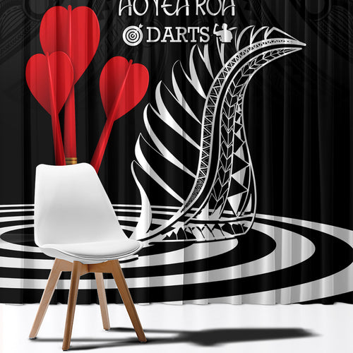new-zealand-darts-window-curtain-aotearoa-maori-fern-bring-it-on