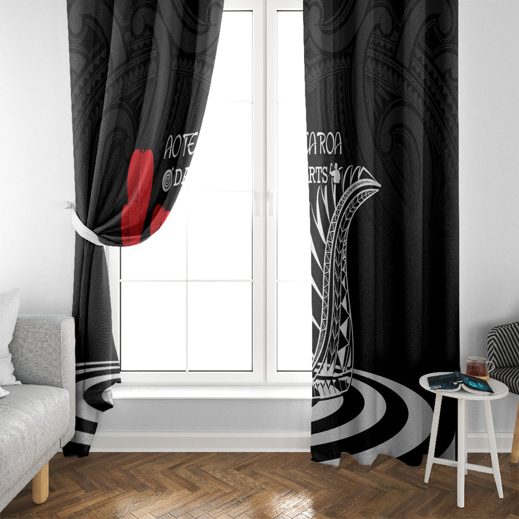 new-zealand-darts-window-curtain-aotearoa-maori-fern-bring-it-on