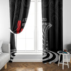 new-zealand-darts-window-curtain-aotearoa-maori-fern-bring-it-on