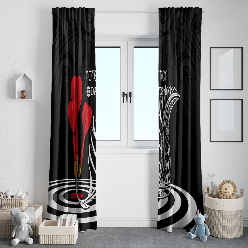 new-zealand-darts-window-curtain-aotearoa-maori-fern-bring-it-on
