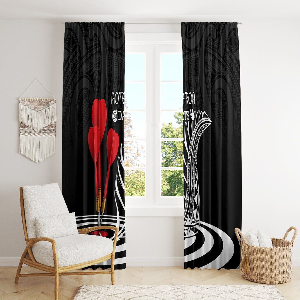 new-zealand-darts-window-curtain-aotearoa-maori-fern-bring-it-on