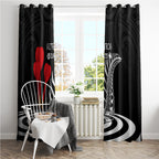new-zealand-darts-window-curtain-aotearoa-maori-fern-bring-it-on
