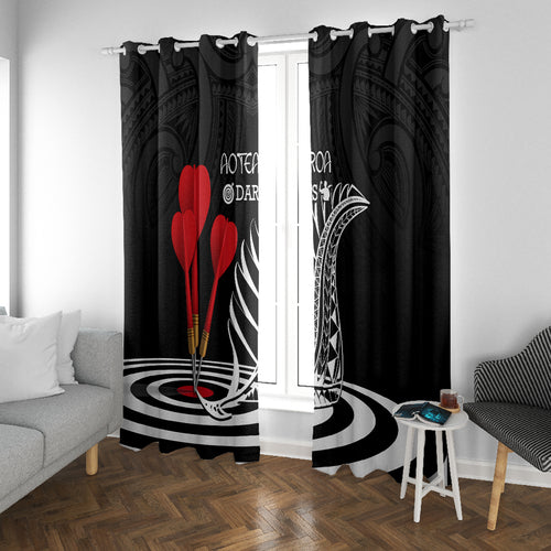 new-zealand-darts-window-curtain-aotearoa-maori-fern-bring-it-on