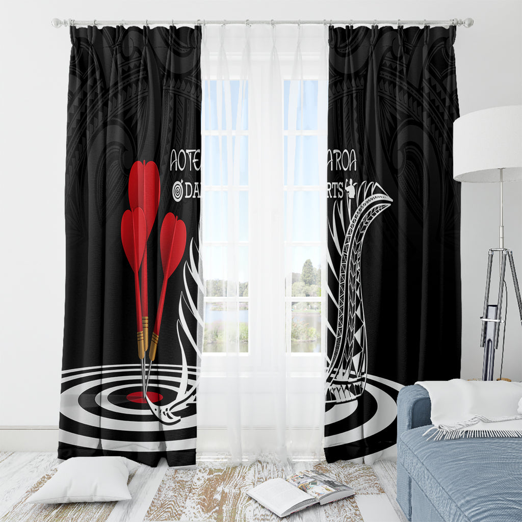 new-zealand-darts-window-curtain-aotearoa-maori-fern-bring-it-on