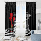 new-zealand-darts-window-curtain-aotearoa-maori-fern-bring-it-on