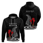 personalised-new-zealand-darts-zip-hoodie-aotearoa-maori-fern-bring-it-on