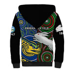 rabbitohs-mix-eels-rugby-sherpa-hoodie-souths-and-parra-indigenous