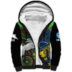 custom-text-and-number-rabbitohs-mix-eels-rugby-sherpa-hoodie-souths-and-parra-indigenous