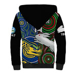 custom-text-and-number-rabbitohs-mix-eels-rugby-sherpa-hoodie-souths-and-parra-indigenous